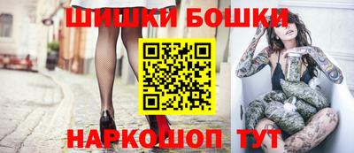 СК Краснознаменск